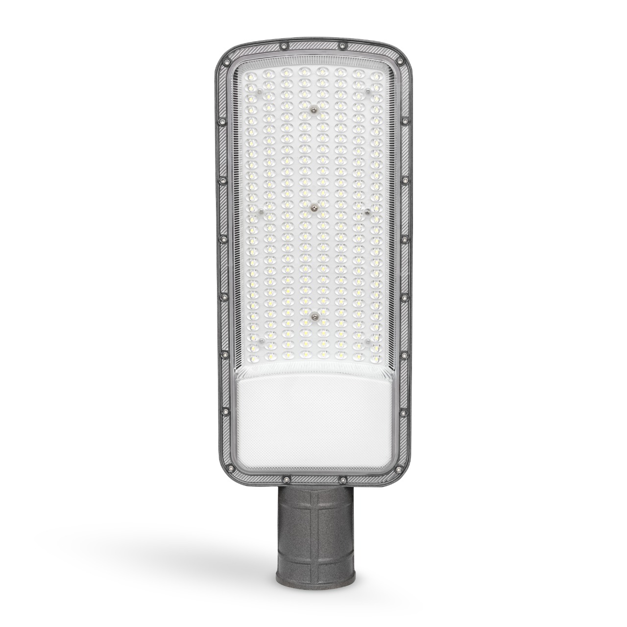 Світильник консольний Євросвітло Skyflow-E2 150 Вт 6400К IP65
